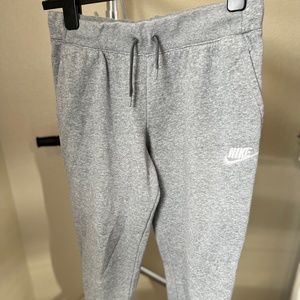 Sweatpants youth